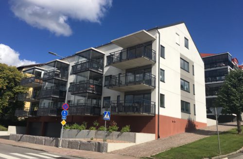 Ärlan Ulricehamn